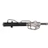 Рульова рейка з ГУР нова Subaru Impreza 00-07, Subaru Legacy 99-03, Subaru Impreza 92-01 MSG SU201 (фото 4)