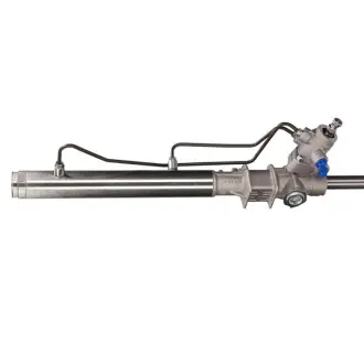 Рульова рейка з ГУР нова Suzuki Grand Vitara 98-05 MSG SZ202