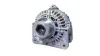 Генератор відновлений Renault Scenic III 09-16, Nissan Micra 03-10, Dacia Duster 10-17 MSG TG11C011 (фото 1)