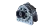 Генератор відновлений Renault Megane I 96-03, Renault Scenic II 03-09, Renault Megane II 03-09 MSG TG11C061 (фото 1)
