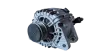 Генератор відновлений Hyundai ix20 10-19, Hyundai i-30 07-12, Kia Ceed 07-12 MSG TG12C090 (фото 1)