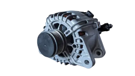Генератор відновлений Hyundai ix20 10-19, Hyundai i-30 07-12, Kia Ceed 07-12 MSG TG12C090