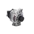 Генератор відновлений Ford Kuga 13-21, Ford Focus III 11-18, Ford Fiesta 09-17 MSG TG12C107 (фото 1)