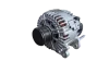 Генератор відновлений VW Caddy III 04-15, Audi A4 04-08, Skoda Octavia A5 04-13 MSG TG14C011 (фото 1)