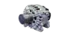 Генератор Rebuilding MSG TG14LLD110 (фото 1)