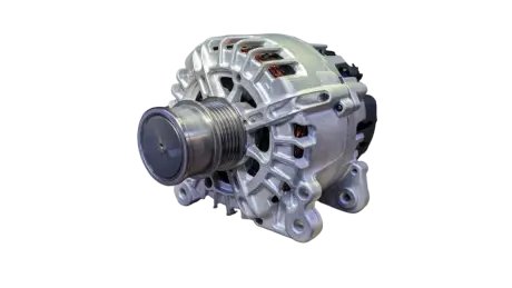 Генератор Rebuilding MSG TG14LLD110