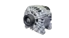Генератор відновлений Audi Q5 08-16, Audi A5 07-16, Audi A4 07-15 MSG TG15C095 (фото 1)