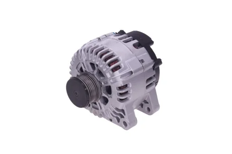 Генератор відновлений Fiat Scudo 07-16, Peugeot Expert 07-16, Citroen Berlingo 08-18 MSG TG15C127