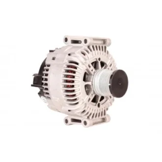 Генератор відновлений Mercedes-Benz Sprinter 906 06-18, Jeep Grand Cherokee 05-10, Chrysler 300 LX 04-10 MSG TG17C030