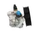 Насос ГУР новий Toyota Camry 01-06, Toyota Land Cruiser Prado 120 03-09, Lexus RX 03-09 MSG TY001 (фото 1)
