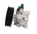 Насос ГУР новий Toyota Camry 01-06, Toyota Land Cruiser Prado 120 03-09, Lexus RX 03-09 MSG TY001 (фото 3)