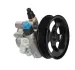 Насос ГУР новий Toyota Camry 01-06, Toyota Land Cruiser Prado 120 03-09, Lexus RX 03-09 MSG TY001 (фото 5)