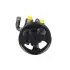 Насос ГУР відновлений Toyota Camry 01-06, Toyota Land Cruiser Prado 120 03-09, Lexus RX 03-09 MSG TY001R (фото 2)