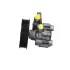 Насос ГУР відновлений Toyota Camry 01-06, Toyota Land Cruiser Prado 120 03-09, Lexus RX 03-09 MSG TY001R (фото 3)