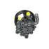 Насос ГУР відновлений Toyota Camry 01-06, Toyota Land Cruiser Prado 120 03-09, Lexus RX 03-09 MSG TY001R (фото 4)