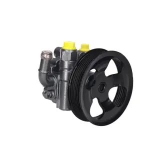 Насос ГУР відновлений Toyota Camry 01-06, Toyota Land Cruiser Prado 120 03-09, Lexus RX 03-09 MSG TY001R