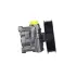 Насос ГУР відновлений Toyota Camry 01-06, Toyota Land Cruiser Prado 120 03-09, Lexus RX 03-09 MSG TY001R (фото 5)