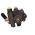 Насос ГУР новий Toyota Camry 01-06, Lexus RX 98-03, Lexus RX 03-09 MSG TY003 (фото 2)