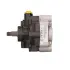 Насос ГУР новий Toyota Camry 01-06, Lexus RX 98-03, Lexus RX 03-09 MSG TY003 (фото 3)