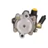 Насос ГУР новий Toyota Camry 01-06, Lexus RX 98-03, Lexus RX 03-09 MSG TY003 (фото 4)