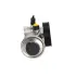 Насос ГУР новий Toyota Land Cruiser Prado 150 09-, Toyota Hilux 05-16, Toyota Land Cruiser Prado 120 03-09 MSG TY027 (фото 1)