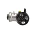 Насос ГУР новий Toyota Land Cruiser Prado 150 09-, Toyota Hilux 05-16, Toyota Land Cruiser Prado 120 03-09 MSG TY027 (фото 2)