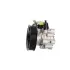 Насос ГУР новий Toyota Land Cruiser Prado 150 09-, Toyota Hilux 05-16, Toyota Land Cruiser Prado 120 03-09 MSG TY027 (фото 3)