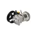 Насос ГУР новий Toyota Land Cruiser Prado 150 09-, Toyota Hilux 05-16, Toyota Land Cruiser Prado 120 03-09 MSG TY027 (фото 4)