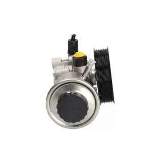 Насос ГУР новий Toyota Land Cruiser Prado 150 09-, Toyota Hilux 05-16, Toyota Land Cruiser Prado 120 03-09 MSG TY027