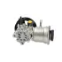 Насос ГУР новий Toyota Land Cruiser Prado 150 09-, Toyota Hilux 05-16, Toyota Land Cruiser Prado 120 03-09 MSG TY027 (фото 5)