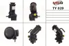 Насос ГУР новий Toyota 4Runner 96-02, Toyota Tacoma 95-04, Toyota Land Cruiser Prado 90 96-02 MSG TY029 (фото 1)
