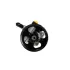 Насос ГУР новий Toyota 4Runner 09-, Toyota Land Cruiser Prado 150 09-, Lexus LX470 98-07 MSG TY035 (фото 2)