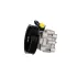 Насос ГУР новий Toyota 4Runner 09-, Toyota Land Cruiser Prado 150 09-, Lexus LX470 98-07 MSG TY035 (фото 3)