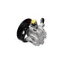 Насос ГУР новий Toyota 4Runner 09-, Toyota Land Cruiser Prado 150 09-, Lexus LX470 98-07 MSG TY035 (фото 4)