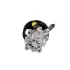Насос ГУР новий Toyota 4Runner 09-, Toyota Land Cruiser Prado 150 09-, Lexus LX470 98-07 MSG TY035 (фото 5)