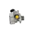 Насос ГУР новий Toyota Tacoma 95-04, Toyota Hilux 05-16, Toyota Land Cruiser Prado 120 03-09 MSG TY036 (фото 1)