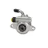 Насос ГУР новий Toyota Tacoma 95-04, Toyota Hilux 05-16, Toyota Land Cruiser Prado 120 03-09 MSG TY036 (фото 2)