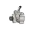 Насос ГУР новий Toyota Tacoma 95-04, Toyota Hilux 05-16, Toyota Land Cruiser Prado 120 03-09 MSG TY036 (фото 3)