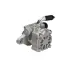 Насос ГУР новий Toyota Tacoma 95-04, Toyota Hilux 05-16, Toyota Land Cruiser Prado 120 03-09 MSG TY036 (фото 4)