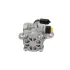 Насос ГУР новий Toyota Tacoma 95-04, Toyota Hilux 05-16, Toyota Land Cruiser Prado 120 03-09 MSG TY036 (фото 5)