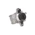 Насос ГУР новий Toyota Land Cruiser 100 98-07 MSG TY037 (фото 1)