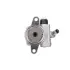 Насос ГУР новий Toyota Land Cruiser 100 98-07 MSG TY037 (фото 2)