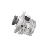 Насос ГУР новий Toyota Land Cruiser 100 98-07 MSG TY037 (фото 3)