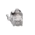 Насос ГУР новий Toyota Land Cruiser 100 98-07 MSG TY037 (фото 4)