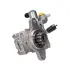 Насос ГУР новий Toyota Land Cruiser Prado 150 09- MSG TY041 (фото 1)
