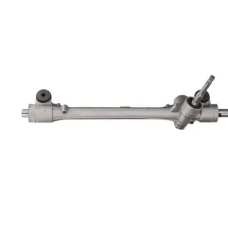 Рульова рейка без ГУР нова Toyota Aygo 05-14, Peugeot 107 05-14, Citroen C1 05-14 MSG TY103