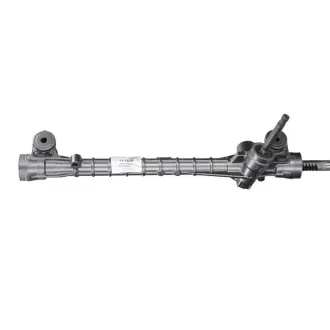 Рульова рейка без ГУР відновлена Toyota Aygo 05-14, Peugeot 107 05-14, Citroen C1 05-14 MSG TY103R