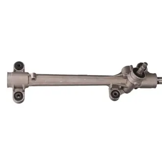 Рульова рейка без ГУР нова Toyota Corolla 02-07 MSG TY108