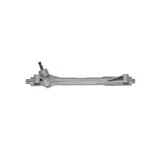 Рульова рейка без ГУР нова Toyota RAV4 05-13 MSG TY109