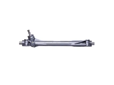 Рульова рейка без ГУР відновлена Toyota RAV4 05-13 MSG TY109R